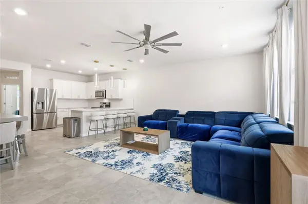 6942 REVERIE PARK AVE, Orlando, FL 32829