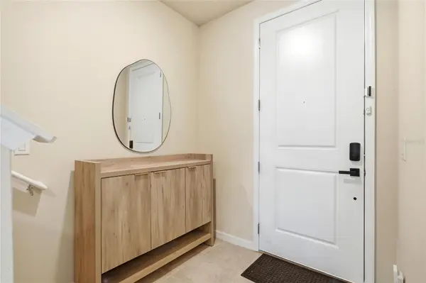 6942 REVERIE PARK AVE, Orlando, FL 32829