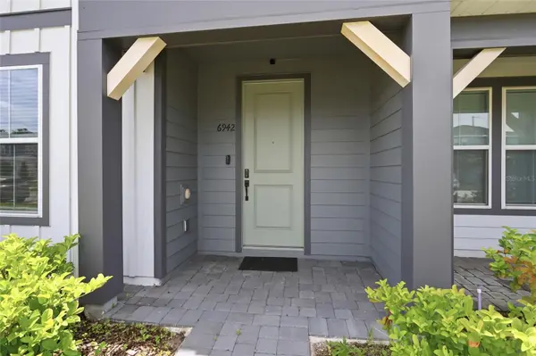 6942 REVERIE PARK AVE, Orlando, FL 32829