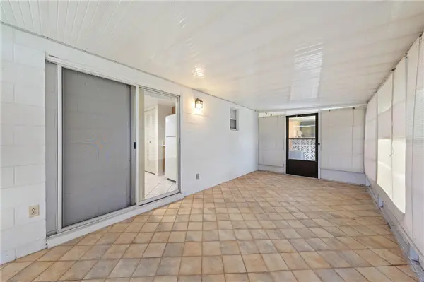 59 E COUNTRY COVE, Kissimmee, FL 34743