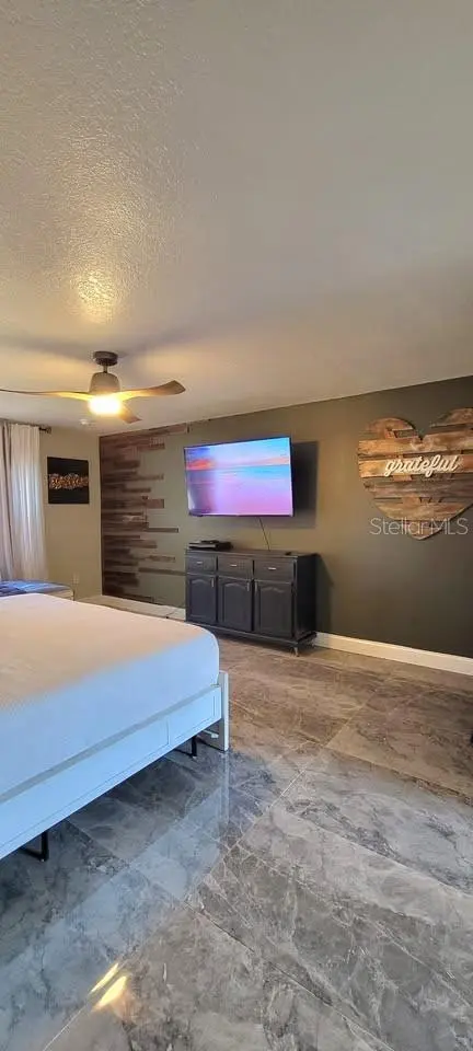 654 MADRID DR, Kissimmee, FL 34758