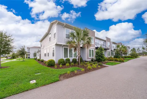 2929 VOYAGER AVE, St Cloud, FL 34771