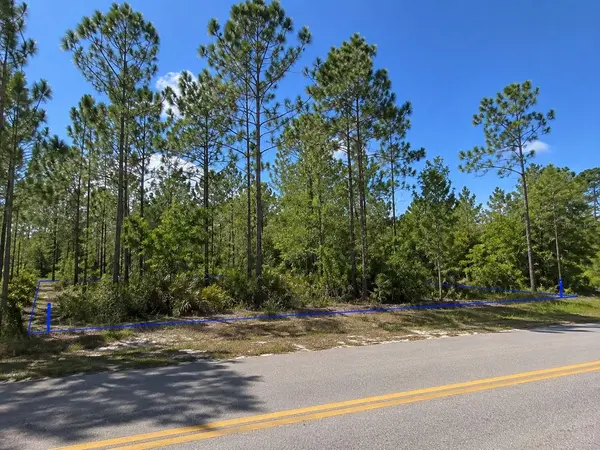 2699 GAINESVILLE RD SE, Palm Bay, FL 32909
