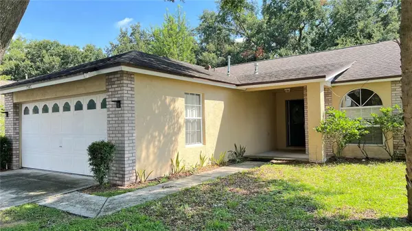 1547 OAK HILL TRL, Kissimmee, FL 34747
