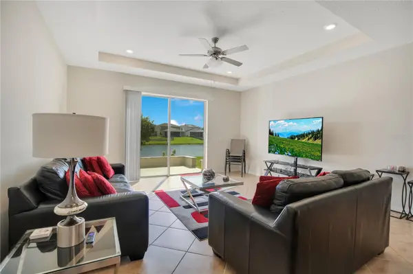 5133 CHICKADEE ST, St Cloud, FL 34771