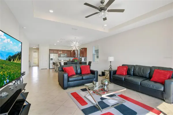5133 CHICKADEE ST, St Cloud, FL 34771