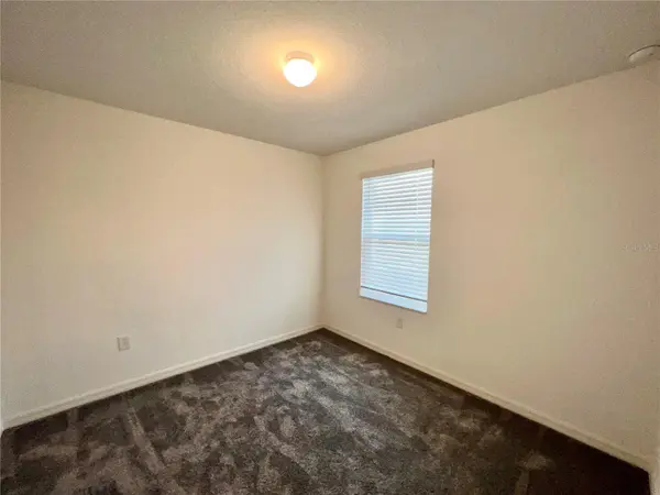 3805 HAMPTON CHASE LN, Sanford, FL 32771
