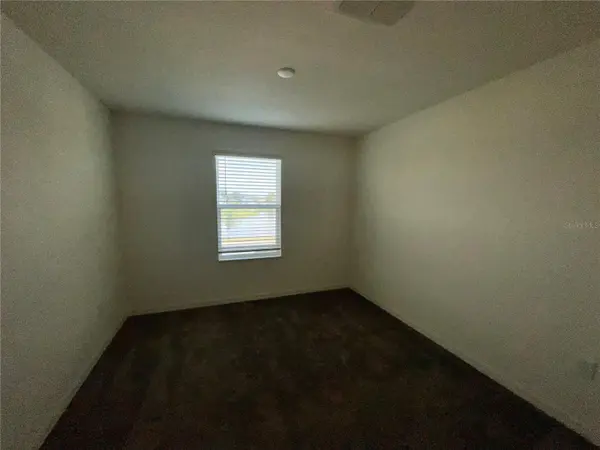3805 HAMPTON CHASE LN, Sanford, FL 32771