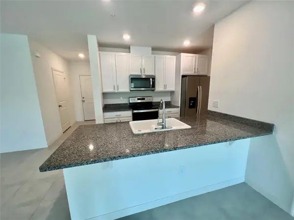 3805 HAMPTON CHASE LN, Sanford, FL 32771