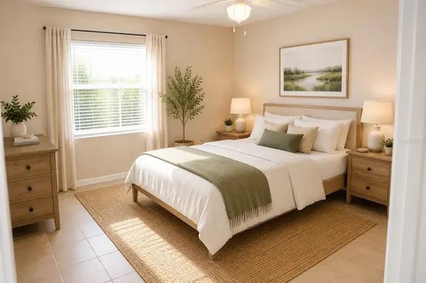 29 W COUNTRY COVE WAY #29, Kissimmee, FL 34743