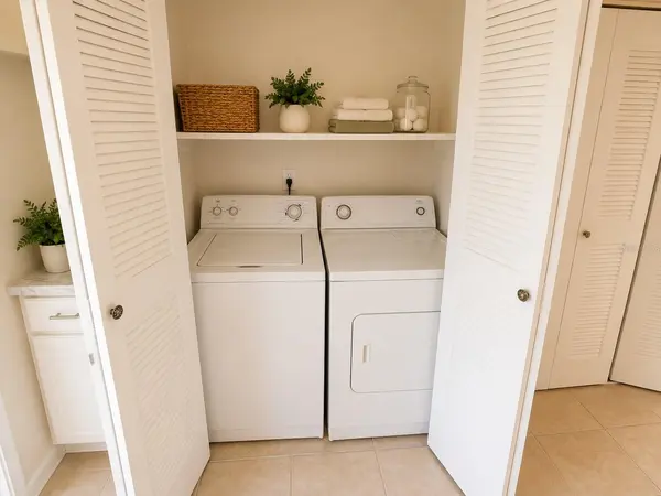 29 W COUNTRY COVE WAY #29, Kissimmee, FL 34743