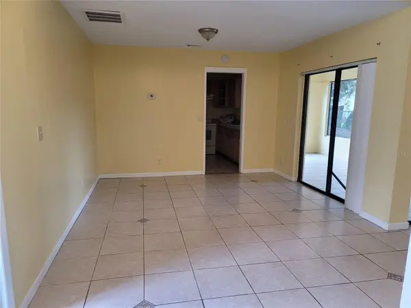 41 CHIP CT, Kissimmee, FL 34759
