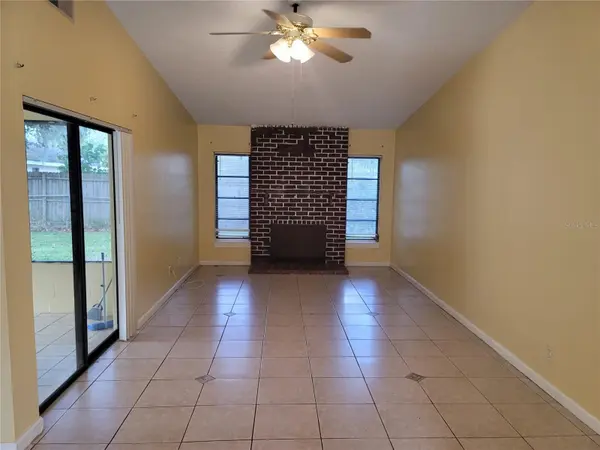 41 CHIP CT, Kissimmee, FL 34759