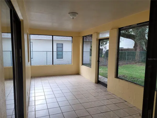 41 CHIP CT, Kissimmee, FL 34759