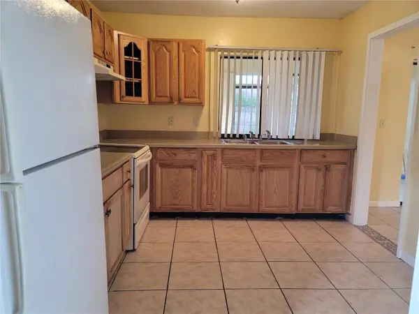 41 CHIP CT, Kissimmee, FL 34759