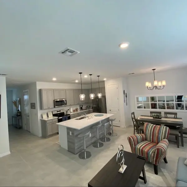 1546 DISCOVERY ST, Davenport, FL 33896