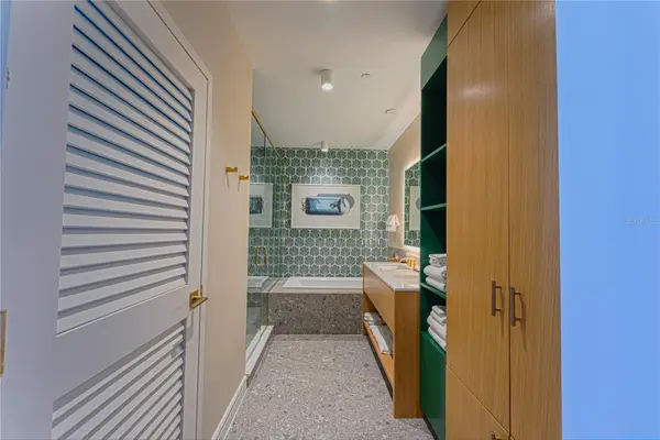 8061 VACATION AVE #309, Kissimmee, FL 34747