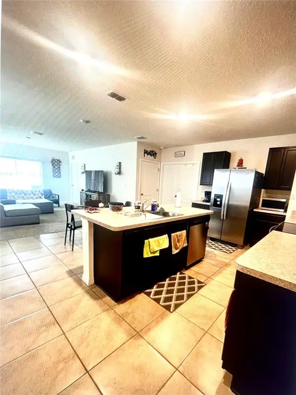 1396 BERRY LN, Davenport, FL 33837