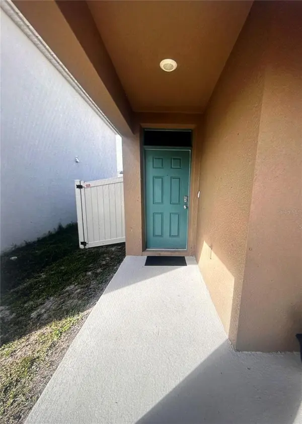 1396 BERRY LN, Davenport, FL 33837