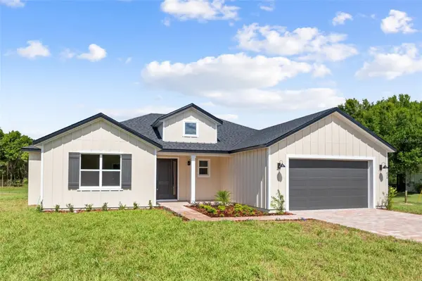 0 CORD AVE, St Cloud, FL 34772