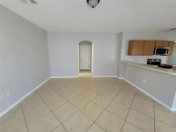 319 ALEGRIANO CT, Kissimmee, FL 34758