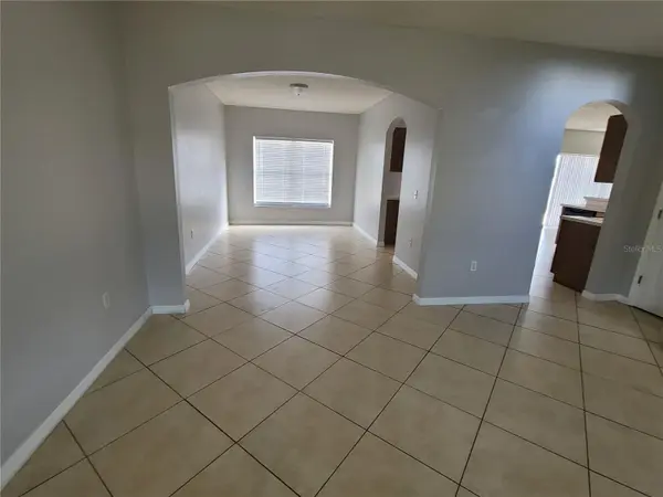 319 ALEGRIANO CT, Kissimmee, FL 34758