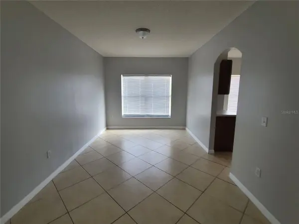 319 ALEGRIANO CT, Kissimmee, FL 34758