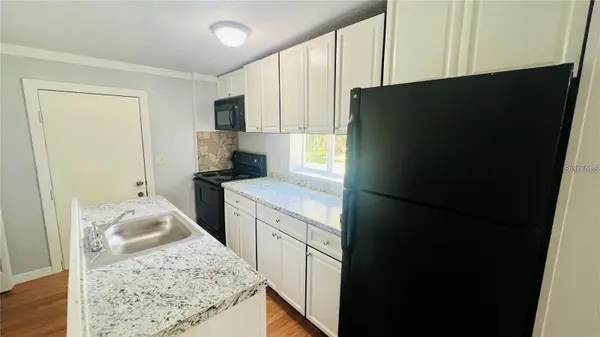 1616 HOPE ST, Intercession City, FL 33848
