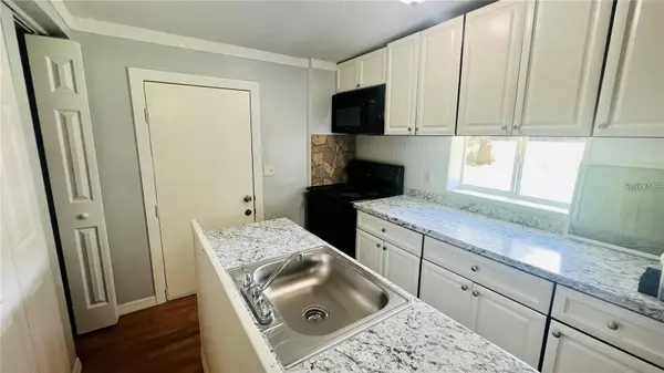 1616 HOPE ST, Intercession City, FL 33848