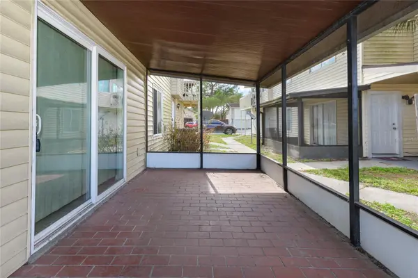 1023 SPRING MEADOW DR #1023, Kissimmee, FL 34741