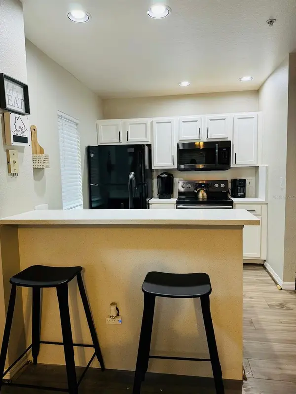 2214 SAN VITTORINO CIR #107, Kissimmee, FL 34741