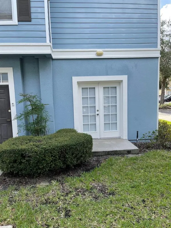 2214 SAN VITTORINO CIR #107, Kissimmee, FL 34741