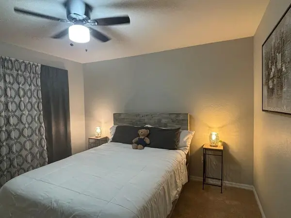 2214 SAN VITTORINO CIR #107, Kissimmee, FL 34741