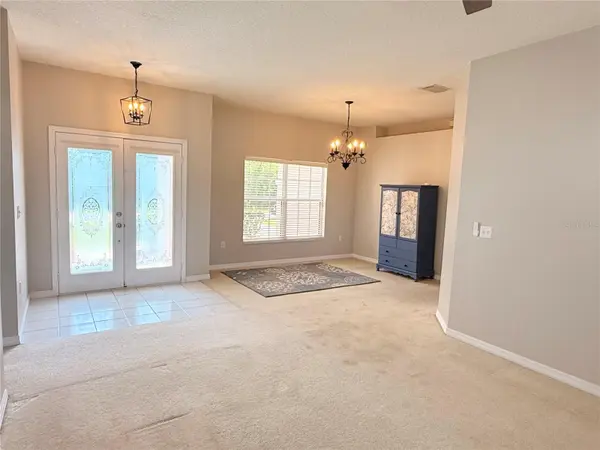 3010 VICTORIA DR, Kissimmee, FL 34746
