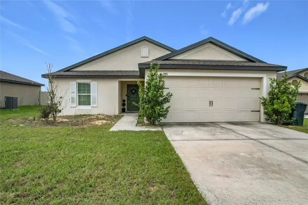 1741 CANAAN LOOP, Dundee, FL 33838
