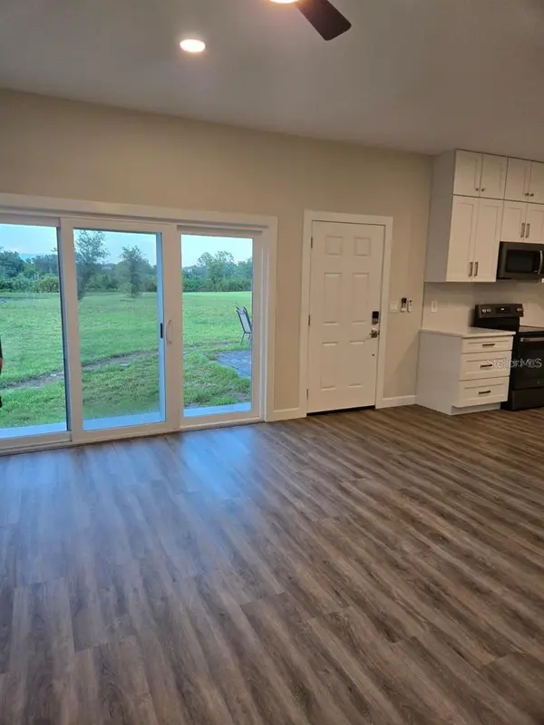 1019 OAK BLUFF DR, Davenport, FL 33837