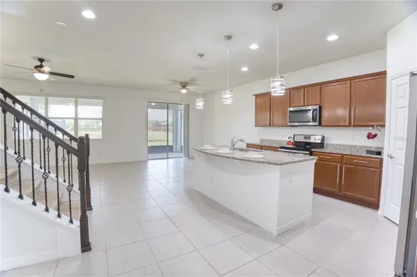 5270 BRYDON WOODS CIR, St Cloud, FL 34771