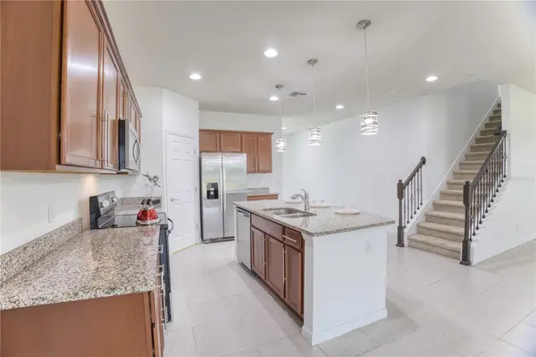 5270 BRYDON WOODS CIR, St Cloud, FL 34771