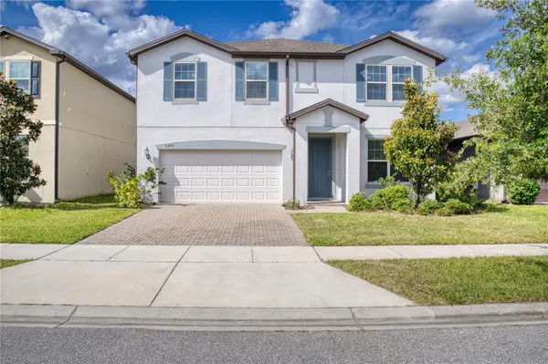 5270 BRYDON WOODS CIR, St Cloud, FL 34771