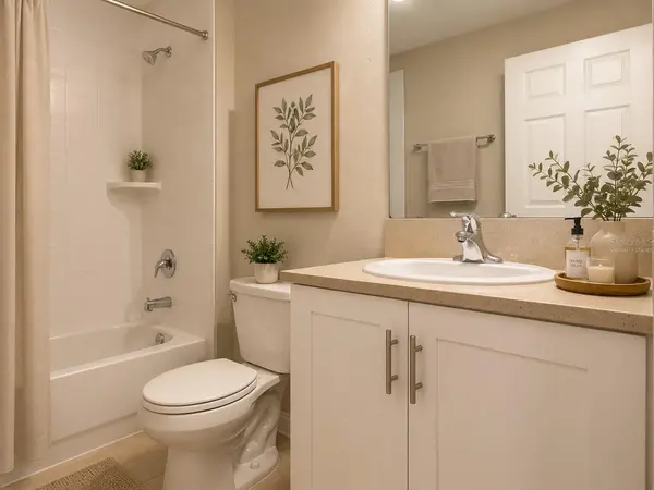 1341 DERRY AVE, Haines City, FL 33844