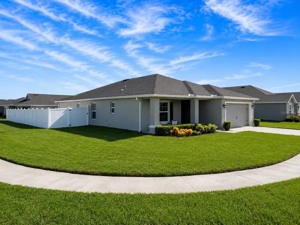 1002 PAISLEY ST, Lake Alfred, FL 33850