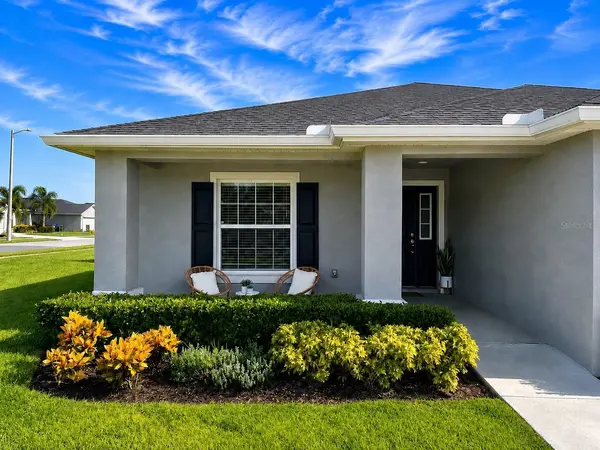 1002 PAISLEY ST, Lake Alfred, FL 33850