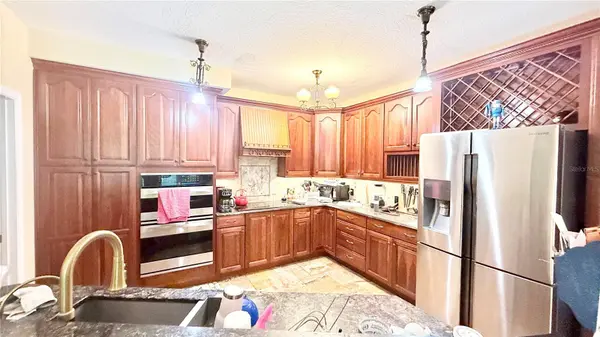 600 CANNE PL, Celebration, FL 34747