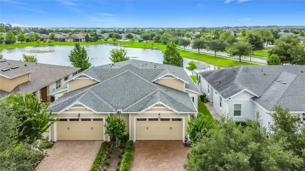 2495 DATURA LOOP, St Cloud, FL 34772