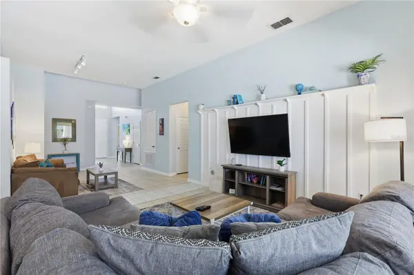 2689 MANESTY LN, Kissimmee, FL 34747