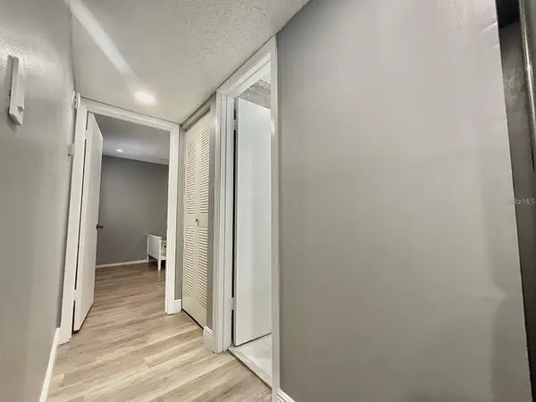 6062 WILLOWPOINTE CIR #203, Orlando, FL 32822