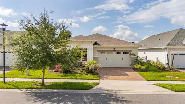 2733 SOUTHLAND ST, St Cloud, FL 34772
