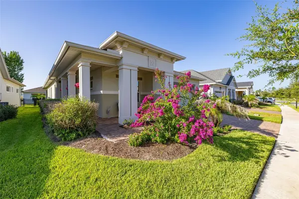 2733 SOUTHLAND ST, St Cloud, FL 34772
