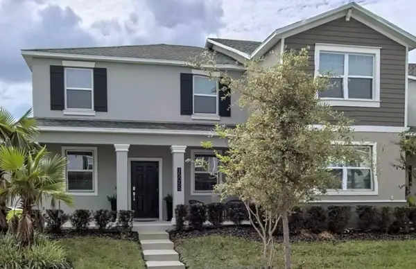 15066 BOOK CLUB RD, Winter Garden, FL 34787