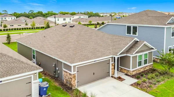 2526 AVEENO AVE, Haines City, FL 33844
